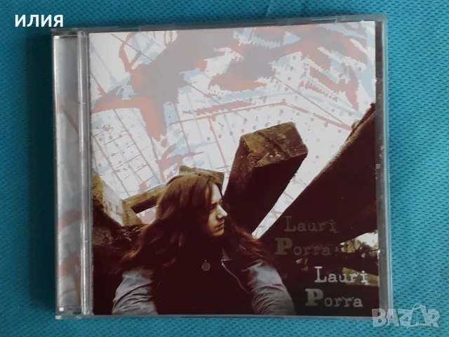 Jazz-Rock,Prog Rock,Industrial,Electro,Synth-pop,Alternative Rock,EBM,Dub-CD, снимка 11 - CD дискове - 55472674