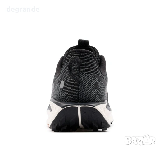 👟НАМАЛЕНИ Nike ReactX Pegasus Trail 5, снимка 3 - Маратонки - 51629813