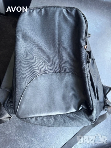 Количка lorelli Bianca 3в1, снимка 11 - Детски колички - 54691557