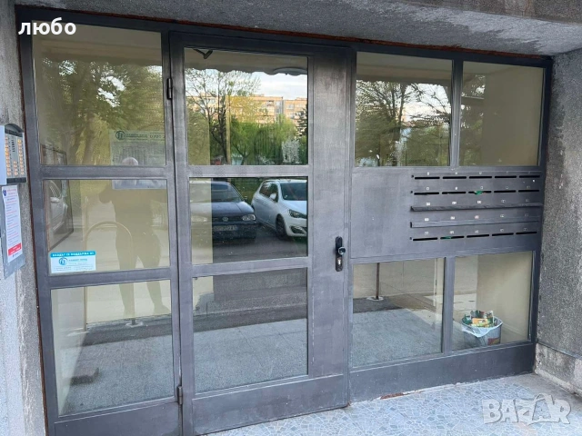 Входна врата за вход, снимка 6 - Входни врати - 54455047