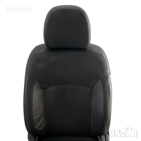 Кожен салон Mitsubishi ASX I 2010-2019 ID: 161663, снимка 3 - Части - 54834348
