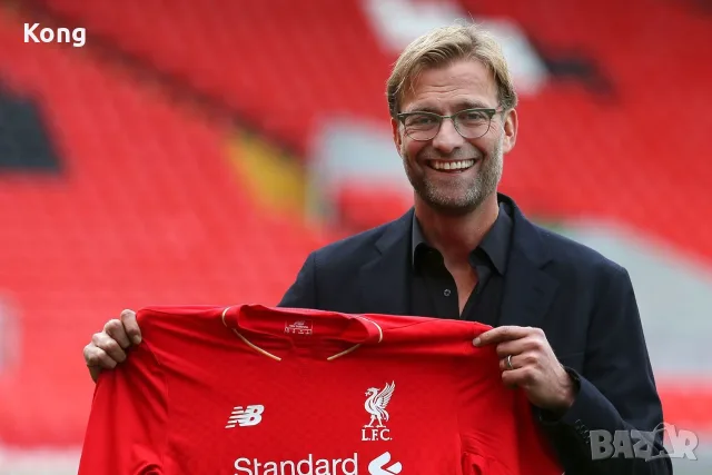 винтидж фланелка Ливърпул Reebok Liverpool New Balance футболна тениска Уест хям West Ham London , снимка 2 - Футбол - 55617922