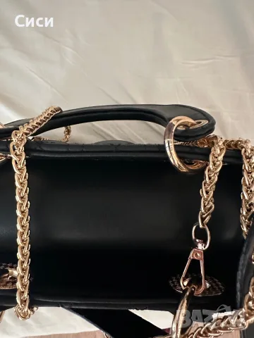 Dior цена 25 евро Louis vuitton, снимка 4 - Чанти - 55364671