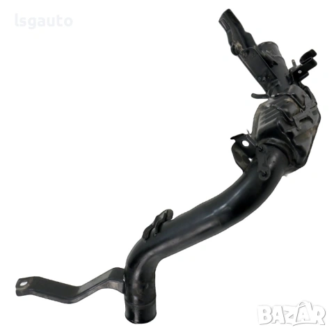 Тръба въздух Toyota Avensis II 2003-2009 ID: 159137