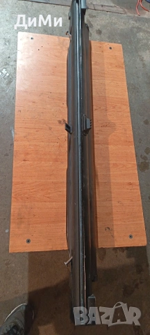 щора бмв е61 bmw e61, снимка 5 - Части - 55273856