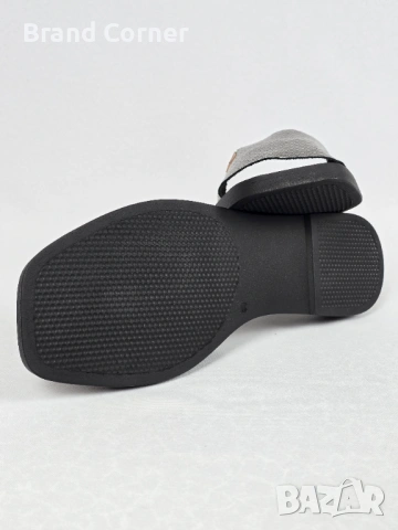 Нови дамски чехли Koala Bay - 39, снимка 5 - Чехли - 54329202