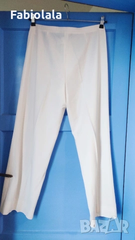 Cambio pants 44, снимка 2 - Панталони - 54645036