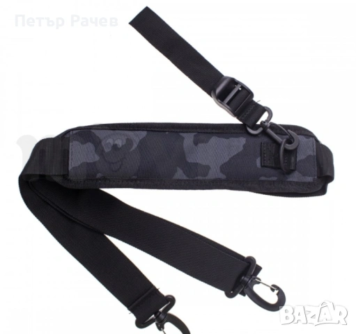 Практична чанта за риболов Osako, снимка 2 - Екипировка - 53963084