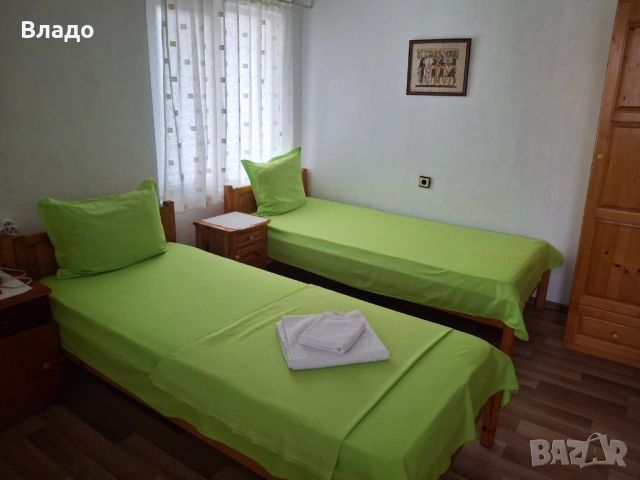 На Почивка В Лозенец , снимка 10 - Почивки на море - 8213066