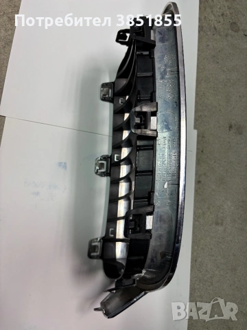 OEM Решетки бъбреци за BMW F30/F31, снимка 7 - Части - 54398531