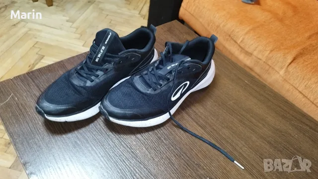 Маратонки ЗА БЯГАНЕ JOGFLOW 190.1  Decathlon, снимка 4 - Маратонки - 55630932