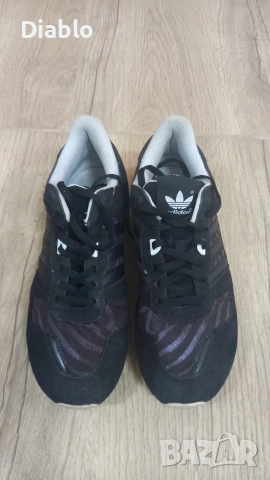 маратонки Adidas ZX 700 W 39 limited номер, снимка 3 - Маратонки - 55054967