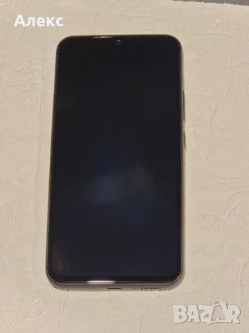 Samsung Galaxy A34 5G., снимка 2 - Samsung - 55673089