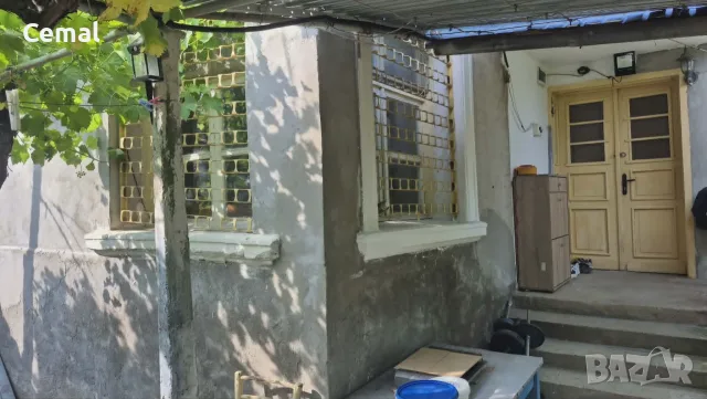 Продава КЪЩА, с. долно войводино хасково , снимка 8 - Къщи - 55662800