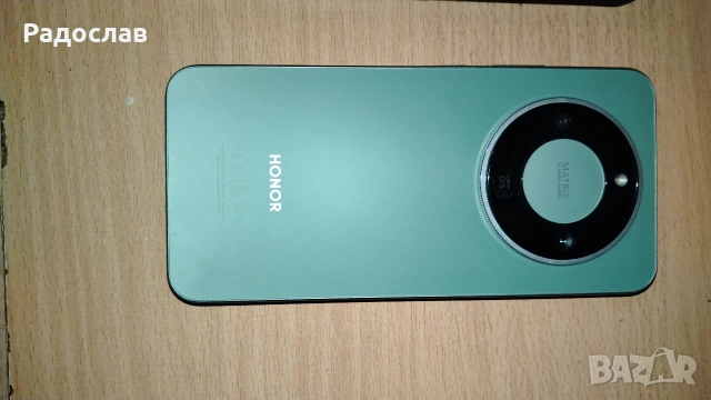 honor magic 8 lite, снимка 4 - Други - 54013943