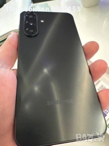 Samsung A17 4gb|128gb , снимка 2 - Samsung - 54463938
