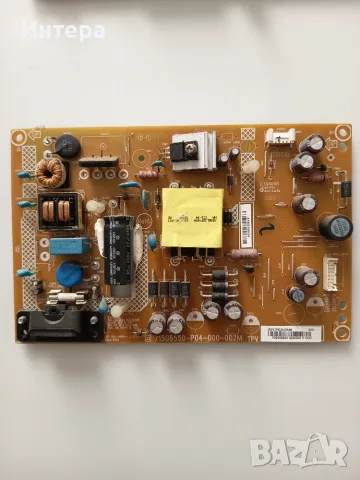 Захранване 715G6550-P04-000-002M за Philips 32PHH4200/88