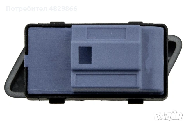 Бутон за централно заключване VW GOLF V VI ,JETTA 2006-,TIGUAN 2007-,…, снимка 5 - Части - 54617038