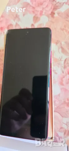 Продавам Motorola Edge 40, снимка 4 - Motorola - 55415249