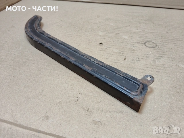 Предпазител За Верига За Ретро Велосипеди Балкан. / НОМЕР 398.