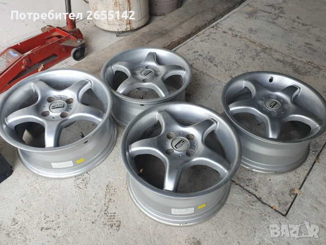 Дачия на части , снимка 2 - Автомобили и джипове - 44334200