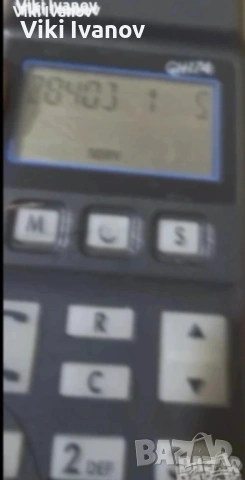 Ериксон GH197-добро състояние , снимка 5 - Sony Ericsson - 55244408