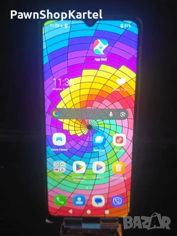Продавам Xiaomi Redmi A3 – Отлично състояние 