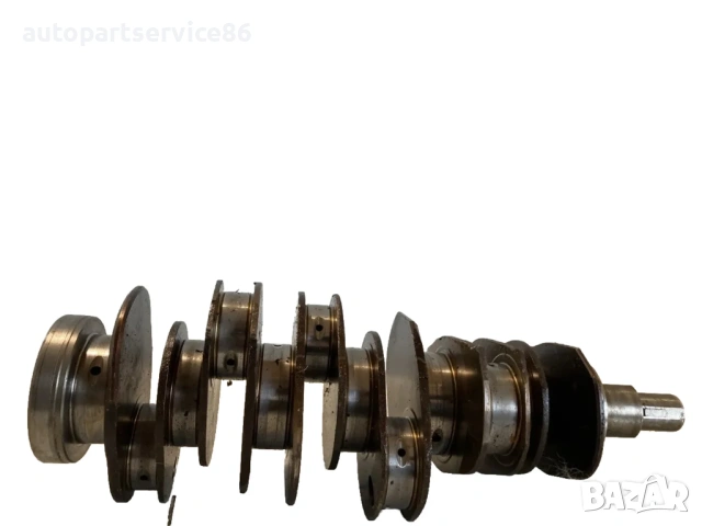 Колянов вал тип двигател EZ30 за Subaru Tribeca 3.0 V6 (2009) 233605