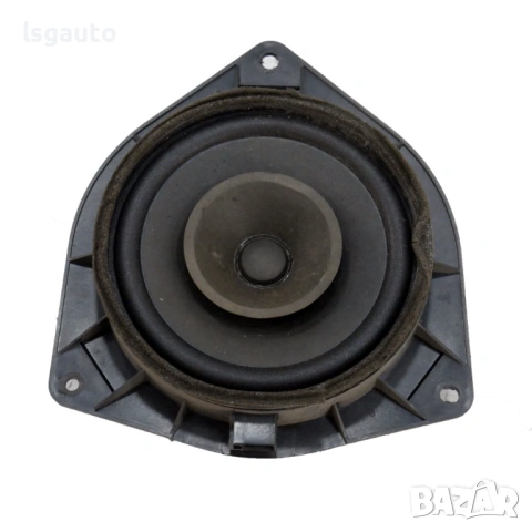 Заден десен високоговорител Toyota Avensis II 2003-2009 ID: 159217