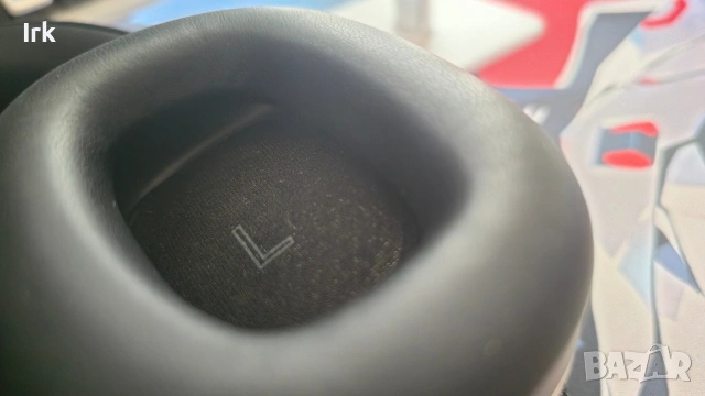 НОВИ ВИСОК КЛАС слушалки Bowers&Wilkins PX 7 S2, снимка 17 - Bluetooth слушалки - 54948045