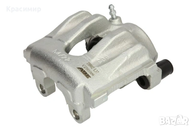 Спирачен апарат преден за BMW 3 (E36) и 3 (E46), снимка 2 - Части - 54552727