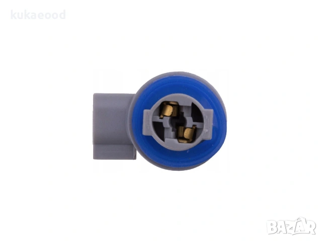 Фасунга за стоп за Jeep Cherokee / Liberty KJ, снимка 2 - Части - 54066208