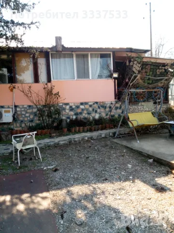 prodavam biznes imot, снимка 12 - Къщи - 55528690