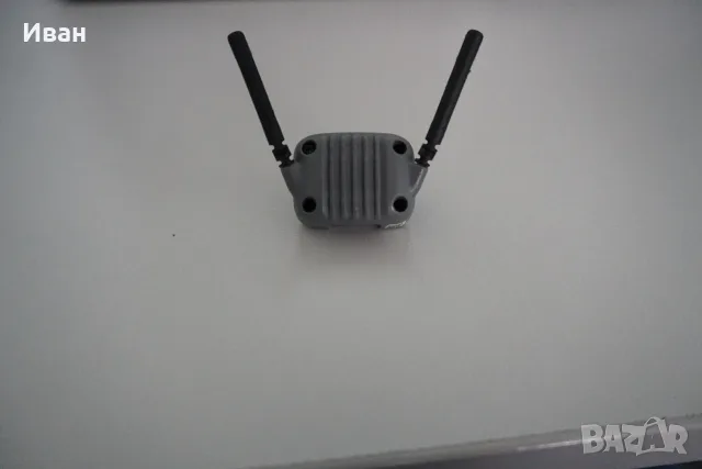 DJI Neo 2 Digital Transceiver, снимка 2 - Дронове и аксесоари - 55663353