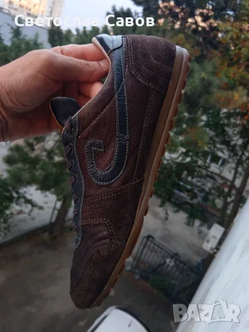 Cruyff Astro 43нм. 27,5см., снимка 2 - Спортни обувки - 55414382