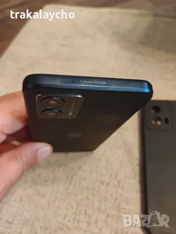 Motorola G53 5G, 4GB/128GB, снимка 8 - Motorola - 55628870