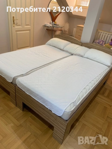 СПАЛНЯ,РАКЛИ,ШКАФЧЕТА