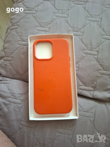 Кейс за Iphone 14 Pro Max, снимка 4 - Калъфи, кейсове - 54452982