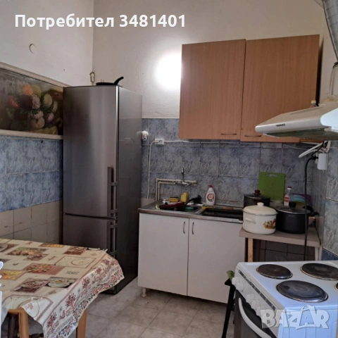 Стаи и легла за нощувки на работници, снимка 8 - Стаи под наем - 54573842