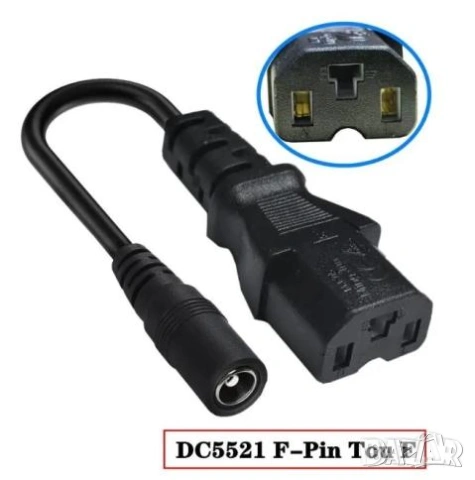 5S 18.5V 21V Зарядно Устройство Адаптер за 18V Акумулаторни Презареждаеми Батерии Инструменти Уреди, снимка 6 - Винтоверти - 54063064