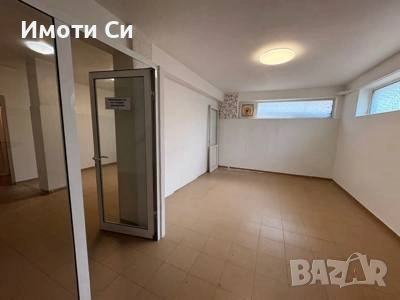 Заведение/Бистро, снимка 7 - Заведения - 54411240