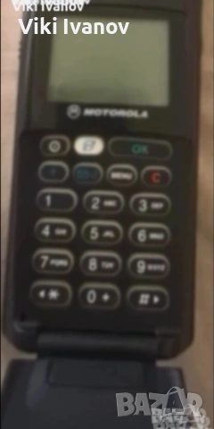 Моторола 8700, снимка 2 - Motorola - 54178436