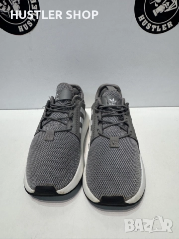 Детски маратонки ADIDAS. Номер 30, снимка 3 - Детски маратонки - 55406277