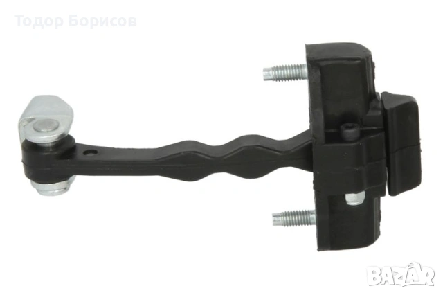 Ограничител /фиксатор/ обтегач врата за PEUGEOT BIPPER 2007-2016