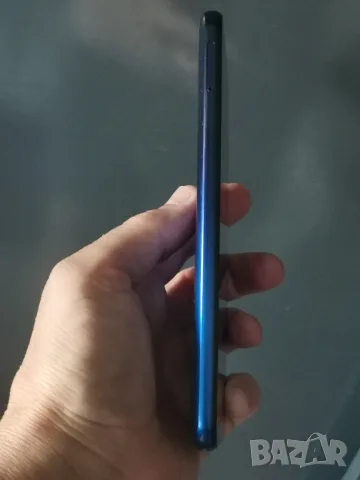 Motorola Moto g8 Power lite 4/64 , снимка 13 - Motorola - 55688575