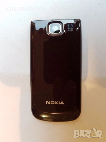 Nokia 2720 оригинални части и аксесоари 