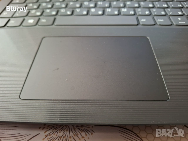 Леново в отлично състояние, снимка 13 - Лаптопи за дома - 54277721