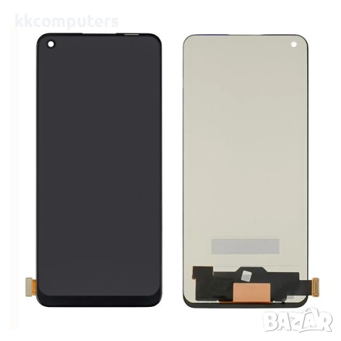 Дисплей за REALME 11 (4G) IPS