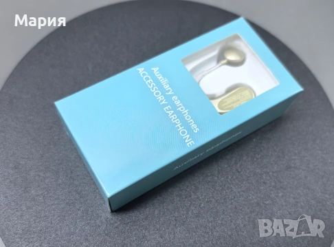 USB Зареждащ се слухов усилвател за възрастни, цена 8 евро, снимка 5 - Слухови апарати - 55276931
