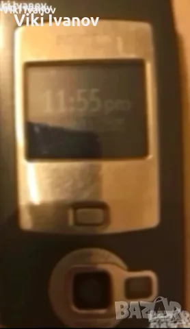 Нокия n71-добро състояние , снимка 3 - Nokia - 55633097